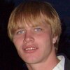 Вова, 33, г.Абакан Вова, 33, г.Абакан