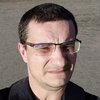 Алексей, 31, г.Кола Алексей, 31, г.Кола