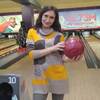 Настя, 40, г.Челябинск Настя, 40, г.Челябинск