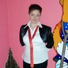 Людмила, 47, г.Конотоп Людмила, 47, г.Конотоп