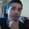 Abdullo, 28, г.Бухара Abdullo, 28, г.Бухара