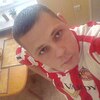 Сергей Ляхов, 35, г.Донецк Сергей Ляхов, 35, г.Донецк