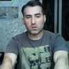 androoon, 35, г.Кривой Рог androoon, 35, г.Кривой Рог