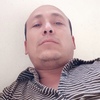Рустам, 39, г.Ташкент Рустам, 39, г.Ташкент