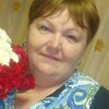 Зинаида, 65, г.Лангепас Зинаида, 65, г.Лангепас