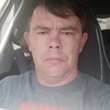 Виталий, 46, г.Павлодар Виталий, 46, г.Павлодар