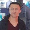 Надир, 33, г.Казань Надир, 33, г.Казань