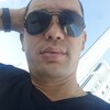 Бахадур, 33, г.Ашхабад Бахадур, 33, г.Ашхабад