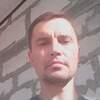 Анатолий, 41, г.Грязи Анатолий, 41, г.Грязи