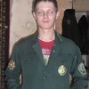 Михаил, 26, г.Новогрудок Михаил, 26, г.Новогрудок