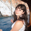 Alina, 33, г.Southampton Alina, 33, г.Southampton