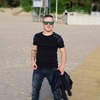 Andrew, 34, г.Силламяэ Andrew, 34, г.Силламяэ