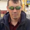 Василий, 30, г.Таштагол Василий, 30, г.Таштагол