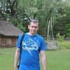 Andrey, 38, г.Кропивницкий Andrey, 38, г.Кропивницкий