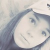 Камилла, 17, г.Зеленодольск Камилла, 17, г.Зеленодольск