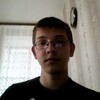 yura, 18, г.Бор yura, 18, г.Бор