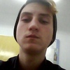 Никита, 17, г.Тирасполь Никита, 17, г.Тирасполь