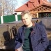 Сергей, 46, г.Светлогорск Сергей, 46, г.Светлогорск
