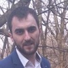 Санька, 30, г.Сумы Санька, 30, г.Сумы