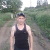 Саня, 31, г.Орехово-Зуево Саня, 31, г.Орехово-Зуево