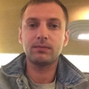 Алексей Кононов, 31, г.Белгород Алексей Кононов, 31, г.Белгород