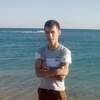 Василий, 30, г.Купянск Василий, 30, г.Купянск