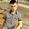 Игорь Данилей, 42, г.Могилев-Подольский Игорь Данилей, 42, г.Могилев-Подольский