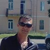 Андрей, 37, г.Уссурийск Андрей, 37, г.Уссурийск