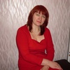 Инна, 50, г.Москва Инна, 50, г.Москва