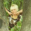 Настя, 20, г.Москва Настя, 20, г.Москва