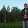 александр, 31, г.Москва александр, 31, г.Москва