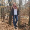Надежда, 26, г.Кисловодск Надежда, 26, г.Кисловодск
