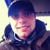 vlad, 30, г.Сергиев Посад vlad, 30, г.Сергиев Посад