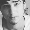 Andrei, 23, г.Кишинёв Andrei, 23, г.Кишинёв
