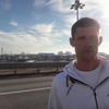 Роман, 44, г.Адлер Роман, 44, г.Адлер