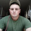 Валерій Рибак, 22, г.Винница Валерій Рибак, 22, г.Винница
