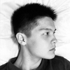 Nurik, 24, г.Актобе Nurik, 24, г.Актобе