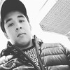 📷💓👉👑ZOHIR🌹, 24, г.Самарканд 📷💓👉👑ZOHIR🌹, 24, г.Самарканд