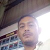 faiz, 42, г.Куала-Лумпур faiz, 42, г.Куала-Лумпур