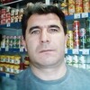 Илхам, 35, г.Баку Илхам, 35, г.Баку