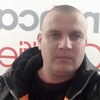 Николай, 29, г.Видное Николай, 29, г.Видное