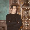 Егор Гизатулин, 21, г.Сургут Егор Гизатулин, 21, г.Сургут
