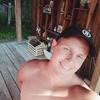 Ваня Сизов, 24, г.Красноярск Ваня Сизов, 24, г.Красноярск