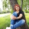 Светлана, 49, г.Брест Светлана, 49, г.Брест