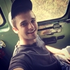 Руслан, 30, г.Павлоград Руслан, 30, г.Павлоград