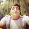 Олим, 23, г.Душанбе Олим, 23, г.Душанбе