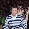 Николай, 48, г.Петушки Николай, 48, г.Петушки