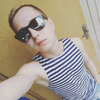 Максим, 23, г.Торжок Максим, 23, г.Торжок