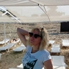 Елена, 52, г.Мытищи Елена, 52, г.Мытищи