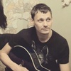 Александр Руденко, 34, г.Череповец Александр Руденко, 34, г.Череповец